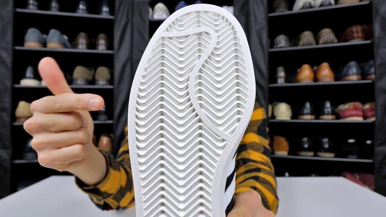 Los más subestimados de todos los tiempos