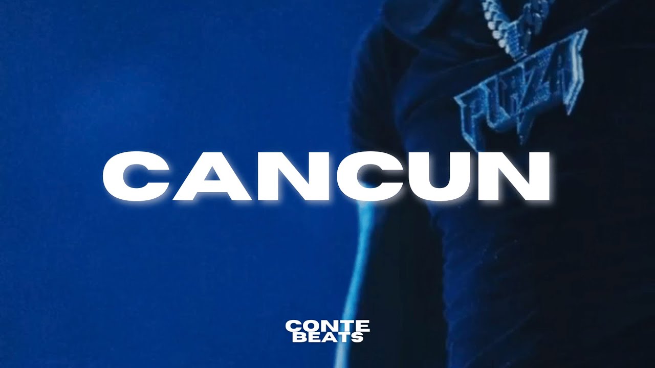 [FREE] Capo Plaza X Artie 5ive Freestyle Type Beat 