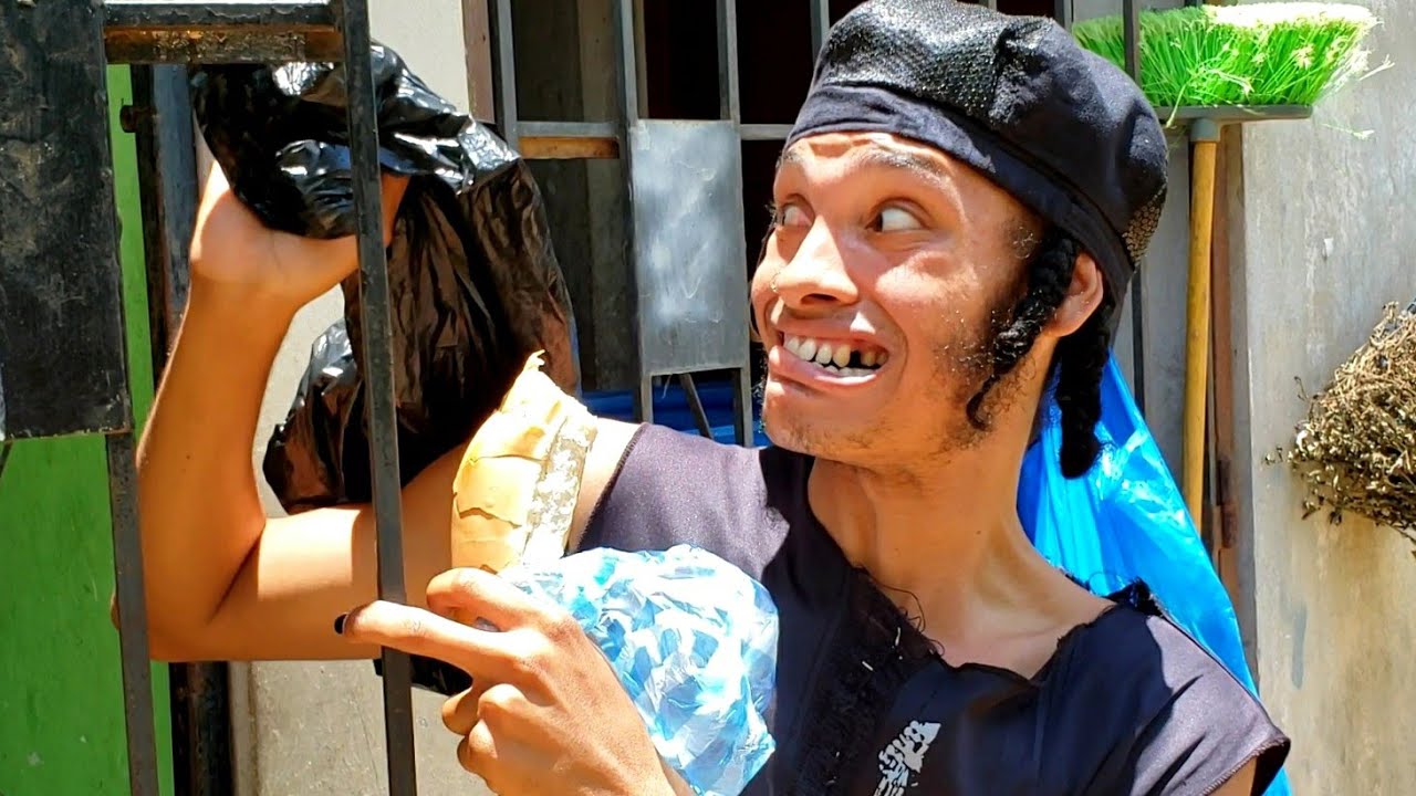 EL PAN // ROCOLOCO OFICIAL