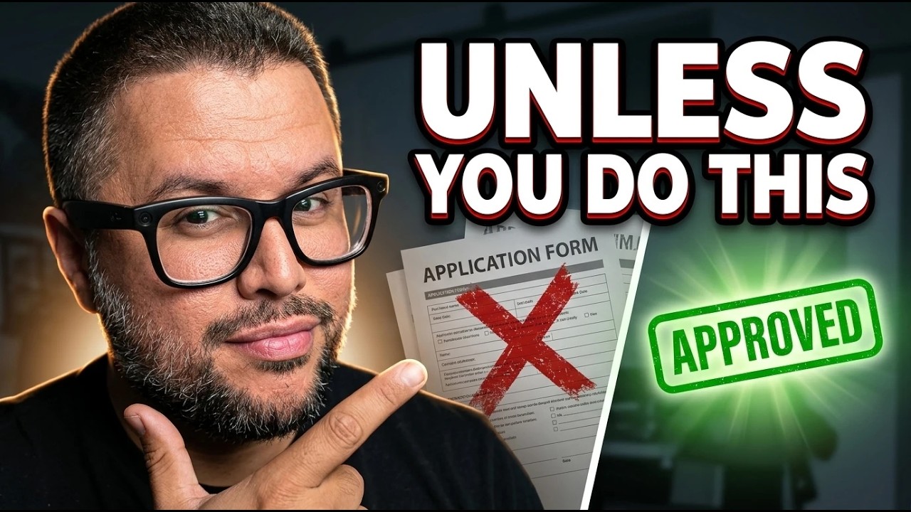 TikTok Shop Approval is Harder Than You Think (unless you do this)