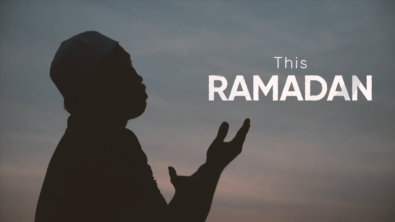 Secure Eternal Rewards This Ramadan | Feed The Fasting | Ramadan 2022