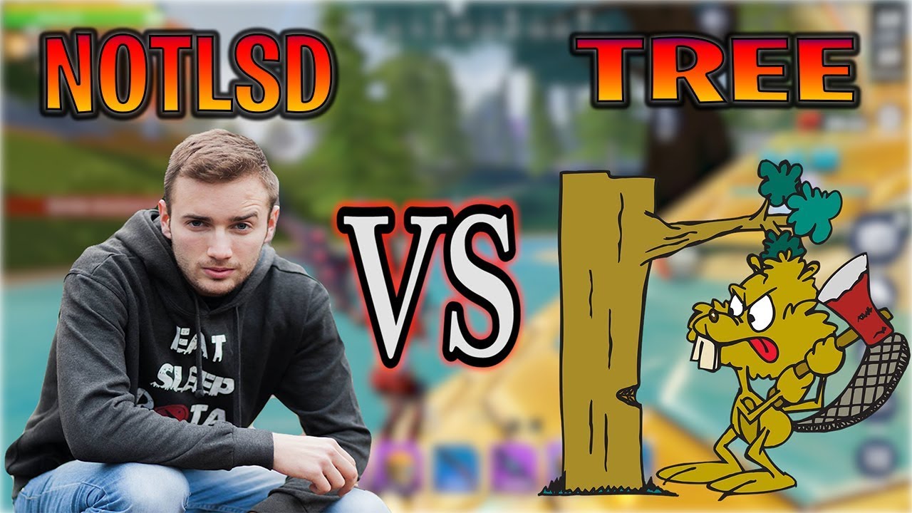 NotLSD | Creative Destruction Funny Moments #1