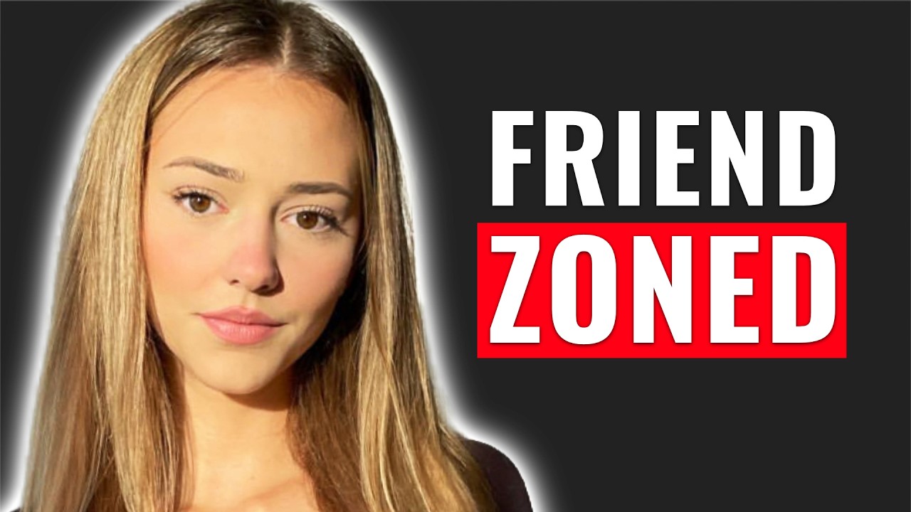 You'll Get Laid if You Stop Giving Women What They Don't Need