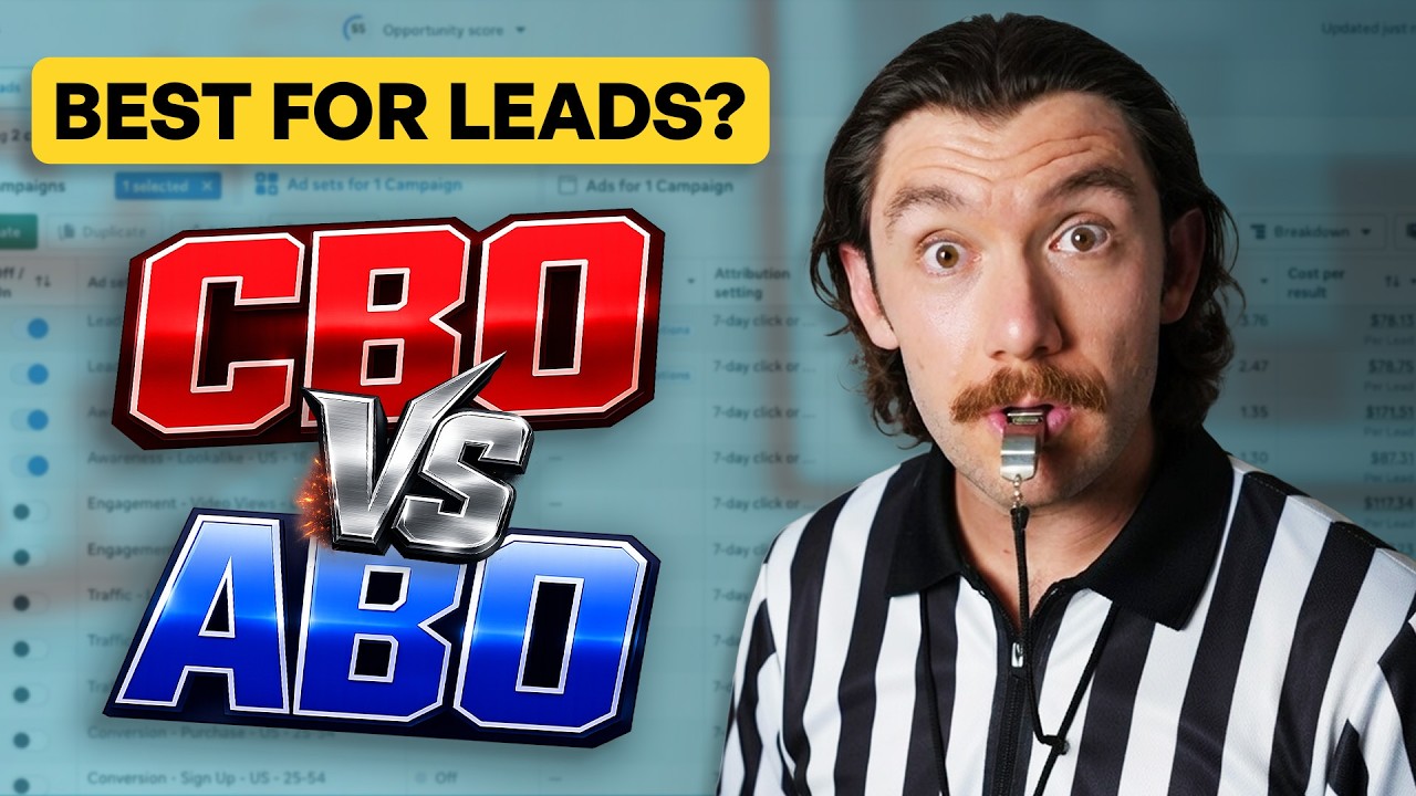 CBO vs ABO: Which One Should You Use?