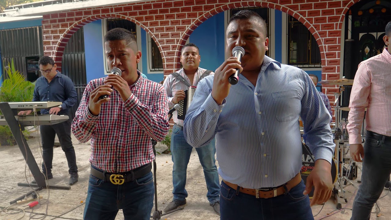 4 MILPAS LOS DE LA REYNA  ESTRENO 2021