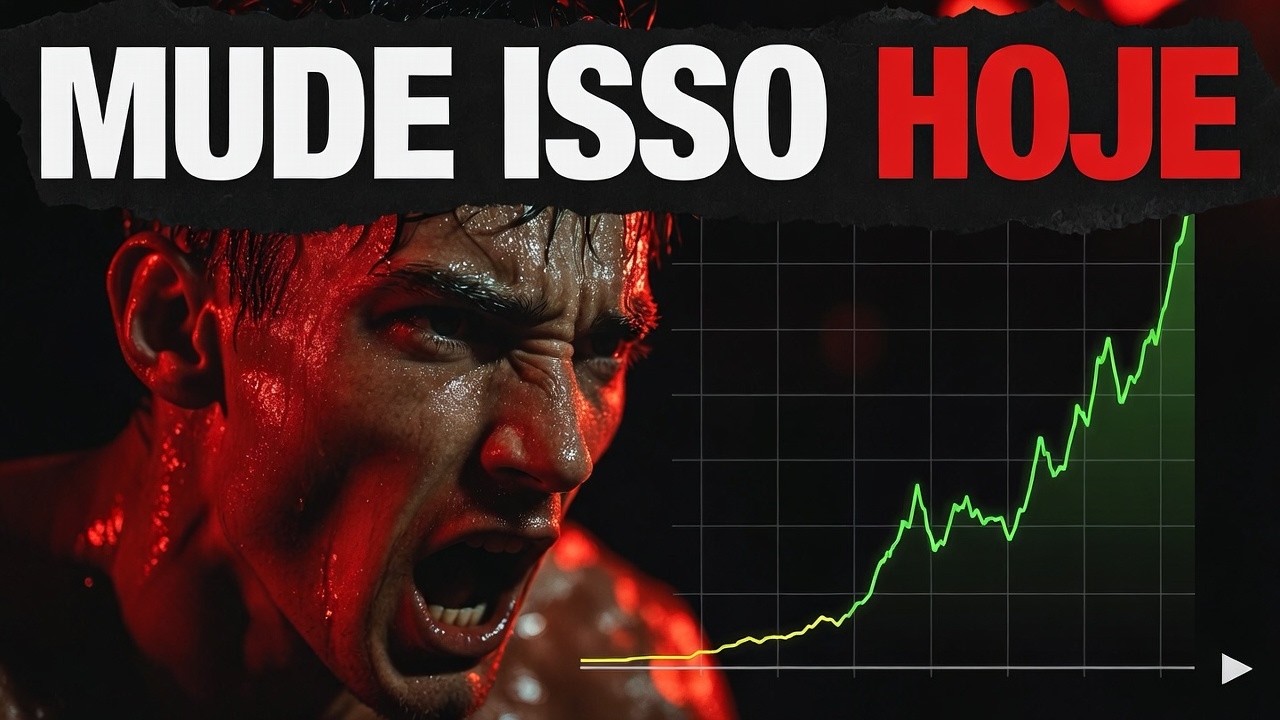 O Guia Brutal Para Sair do Zero e Virar um Ciclista Forte
