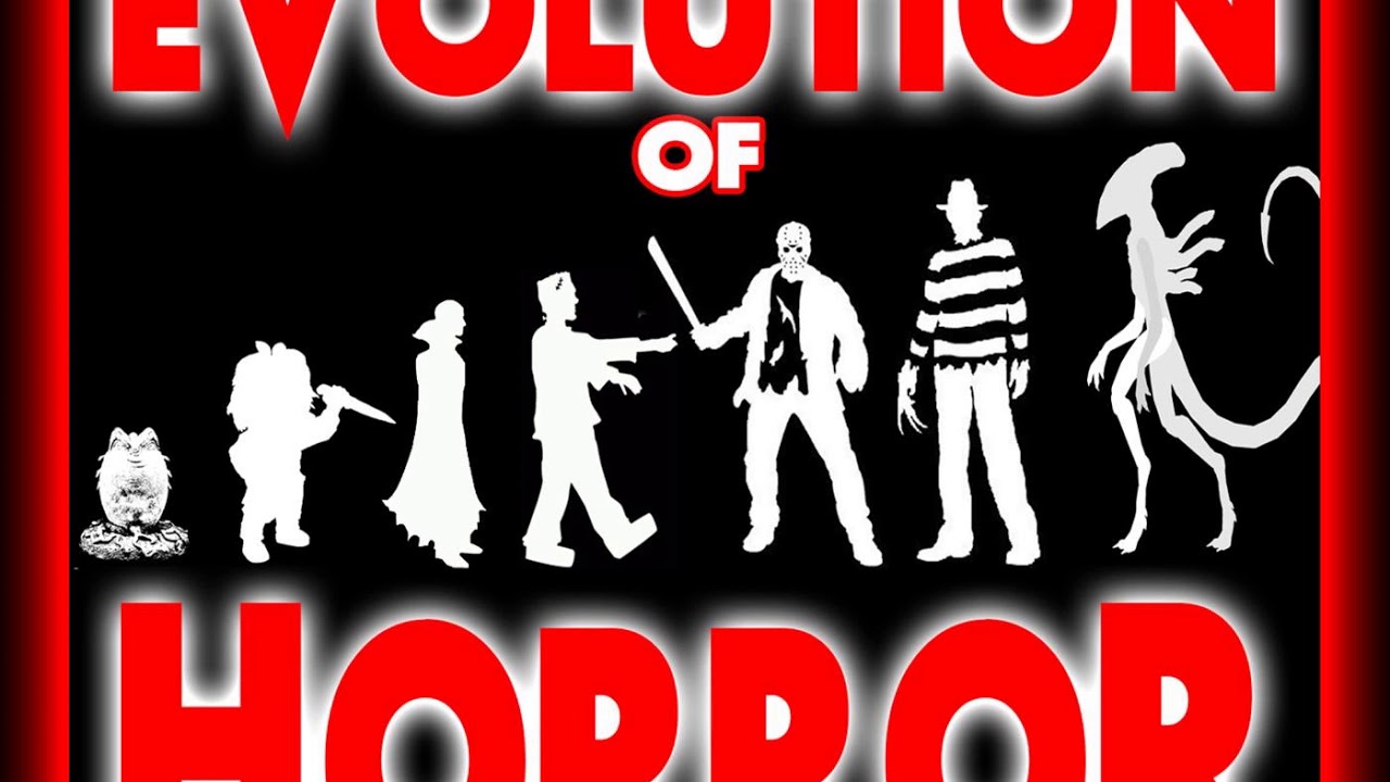 OCCULT Pt 10: The Exorcist (1973) With Mark Kermode