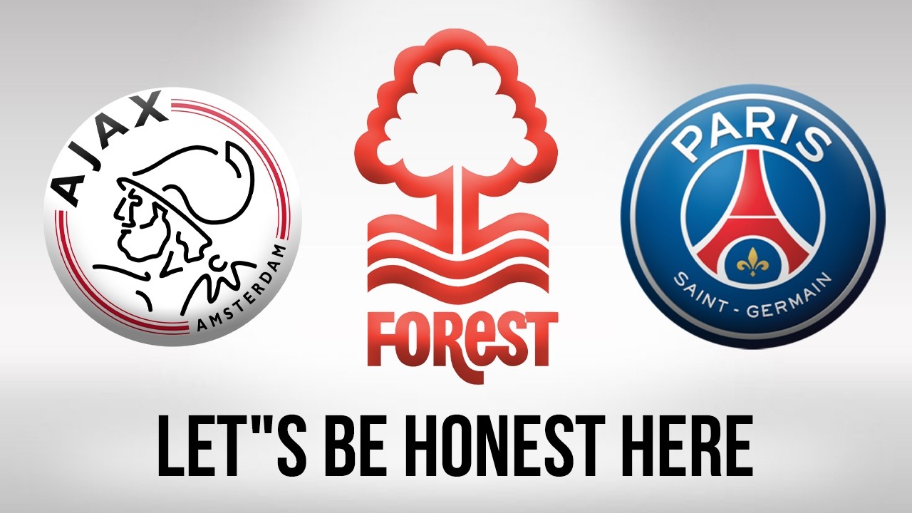 7 Most Toxic Environments in Football Right Now