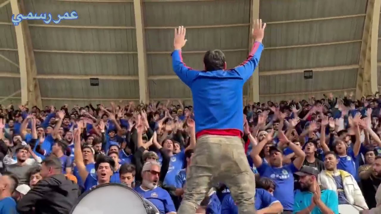مجانين الصقور  🦅💙✌️