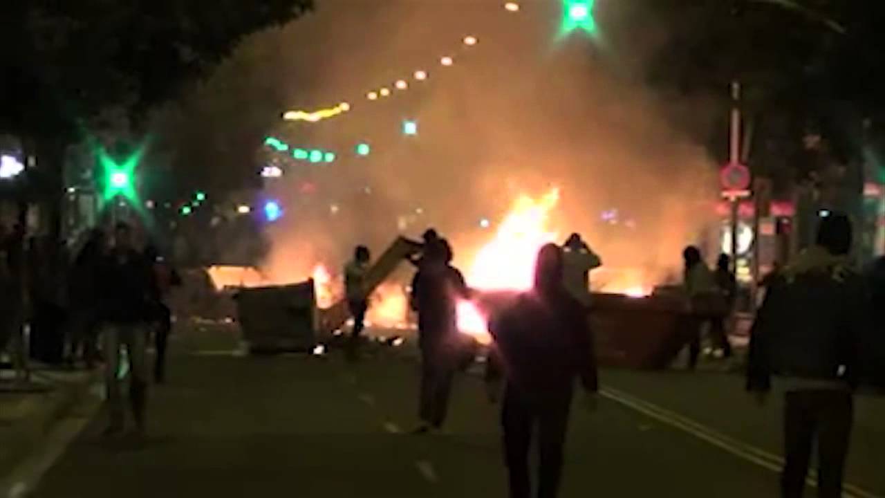 canvies efectecanvies can vies