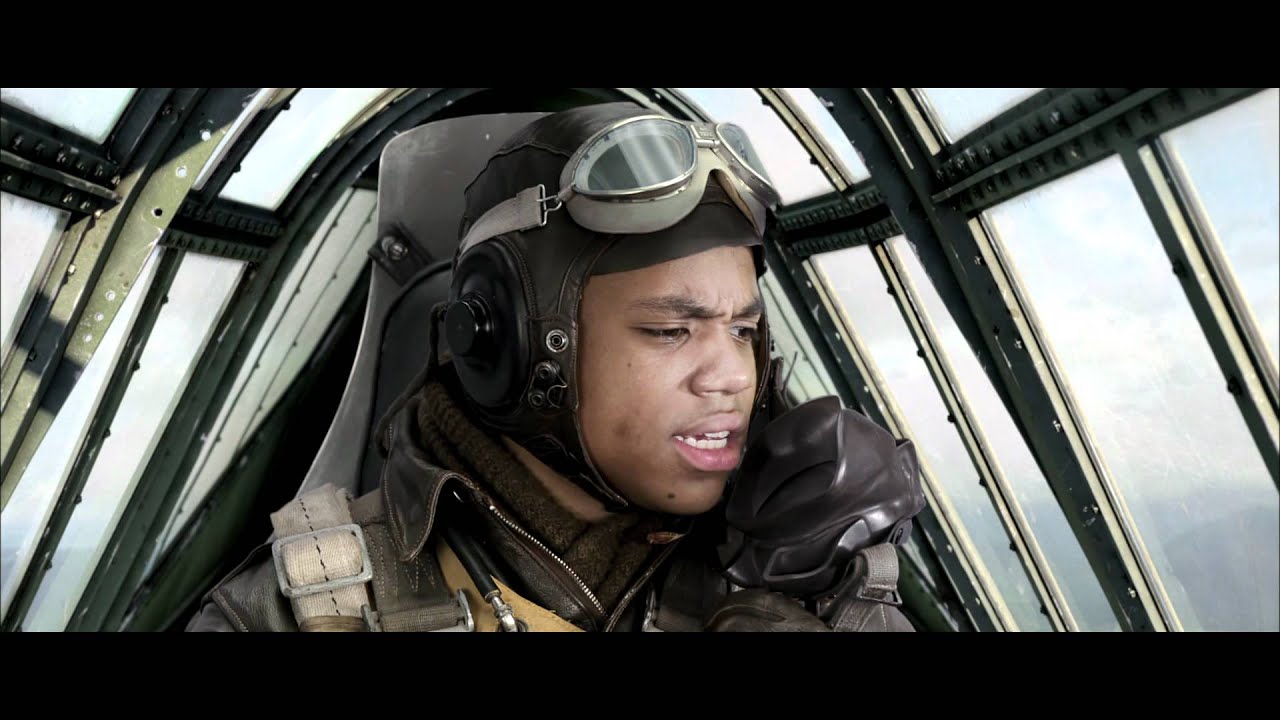 Red Tails VFX Movie Magic cutdown v1 2 H264