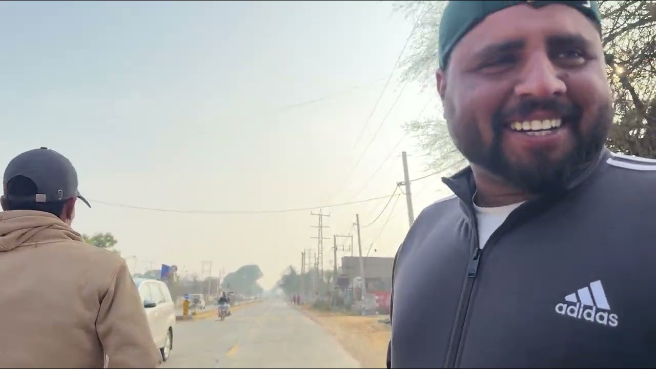 ਸਰਸੇ ਤੋਂ ਚਾਂਦਪੁਰਾ