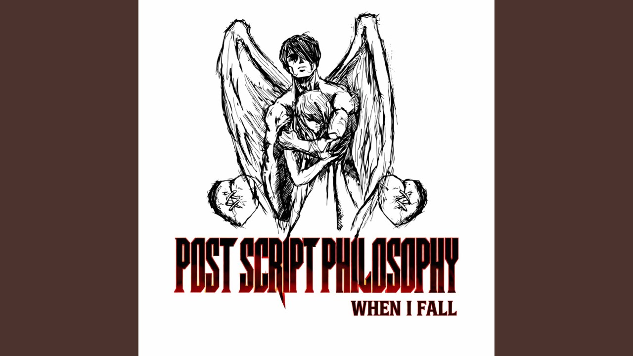 When I Fall (Remastered)