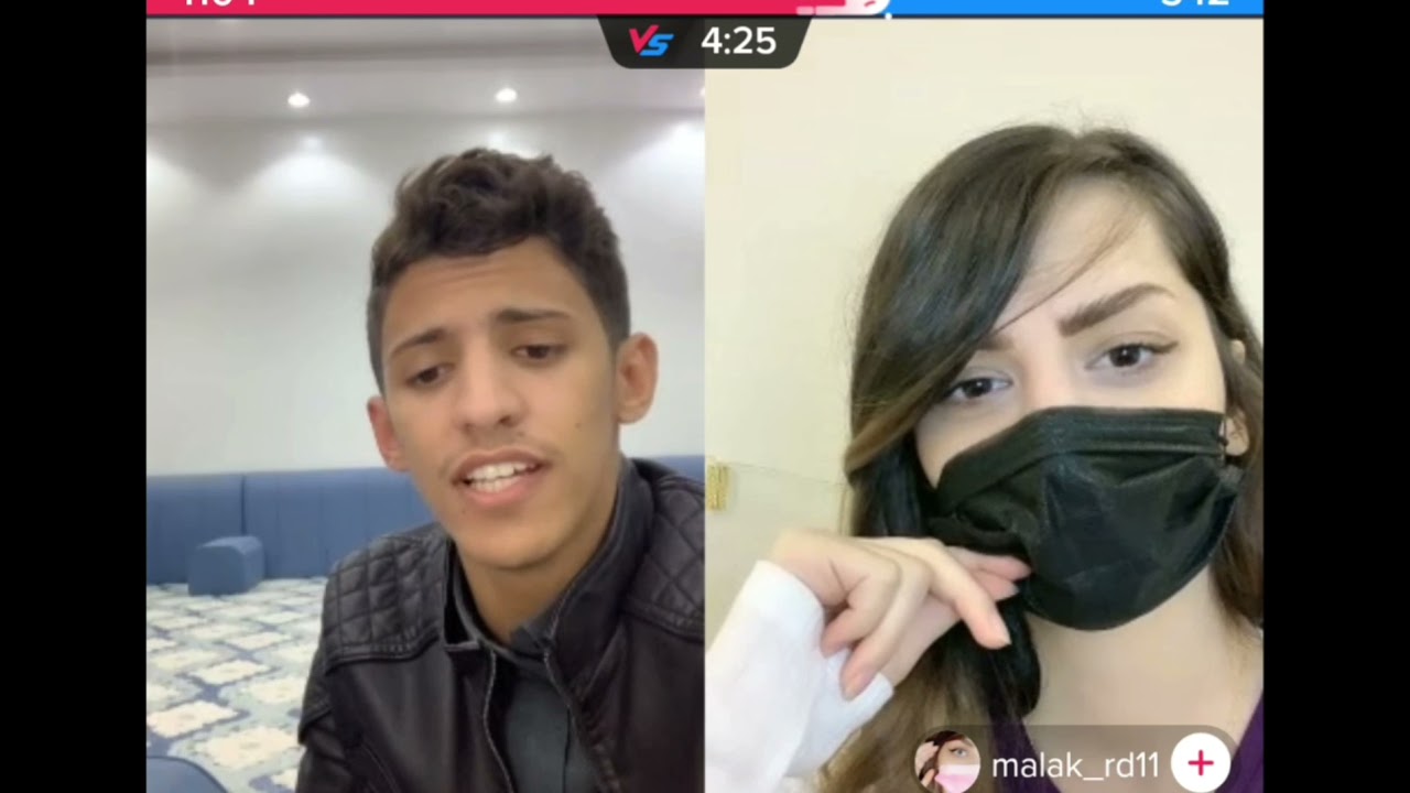 سعود بن خميس مقالب 4 😂😂🔥🔥