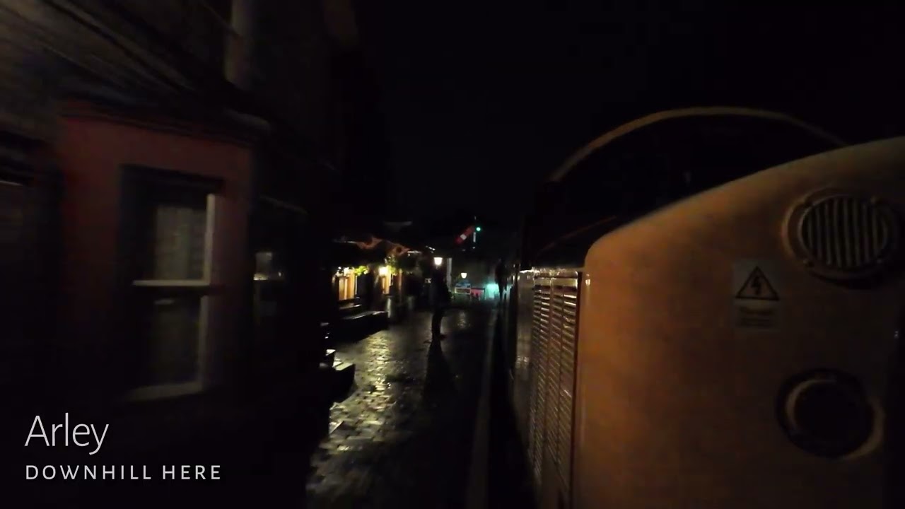 37508 Thrash | SVR 37 Gala (6 of 8) | 2025/10/03