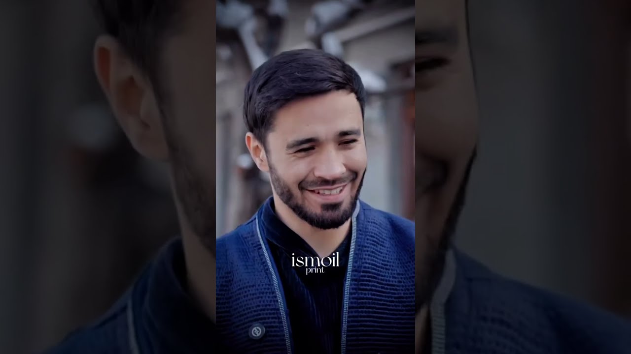 Aka Uka - Jigar.!🔥🔥 / Qisqa Film 25 yanvar 2026 #film #instagram #shortfilm