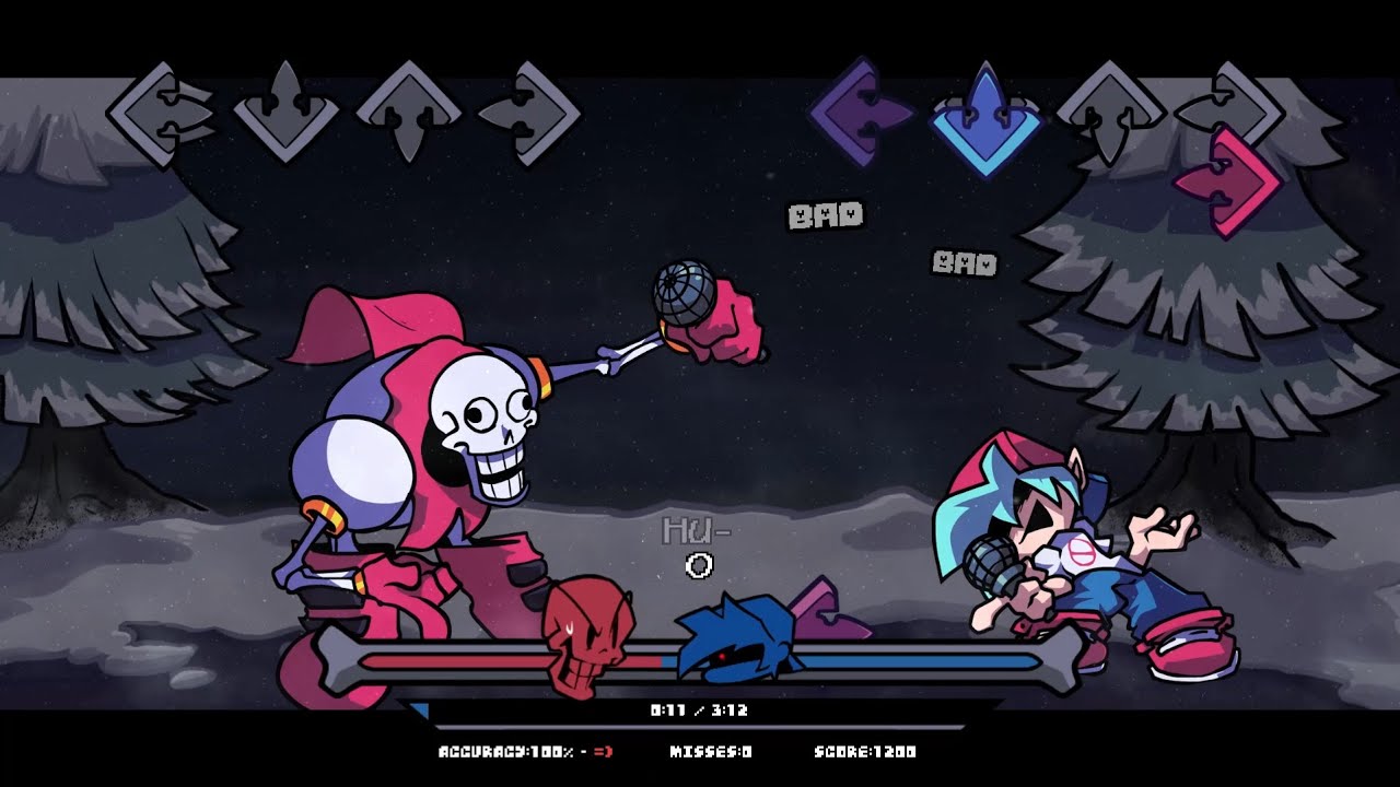 FRIDAY NIGHT DUSTIN' - KINEMORTO (by Chezzar ft. David0414)