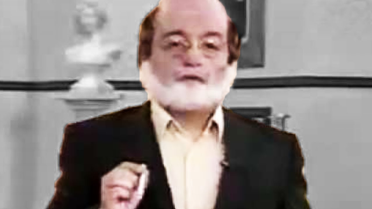 DOMITO responde tus WEBADAS