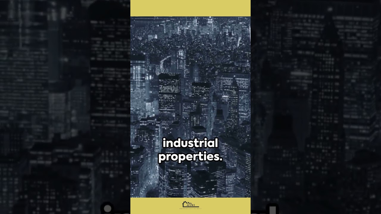 2024's Top Strategies to Boost Your Real Estate Portfolio