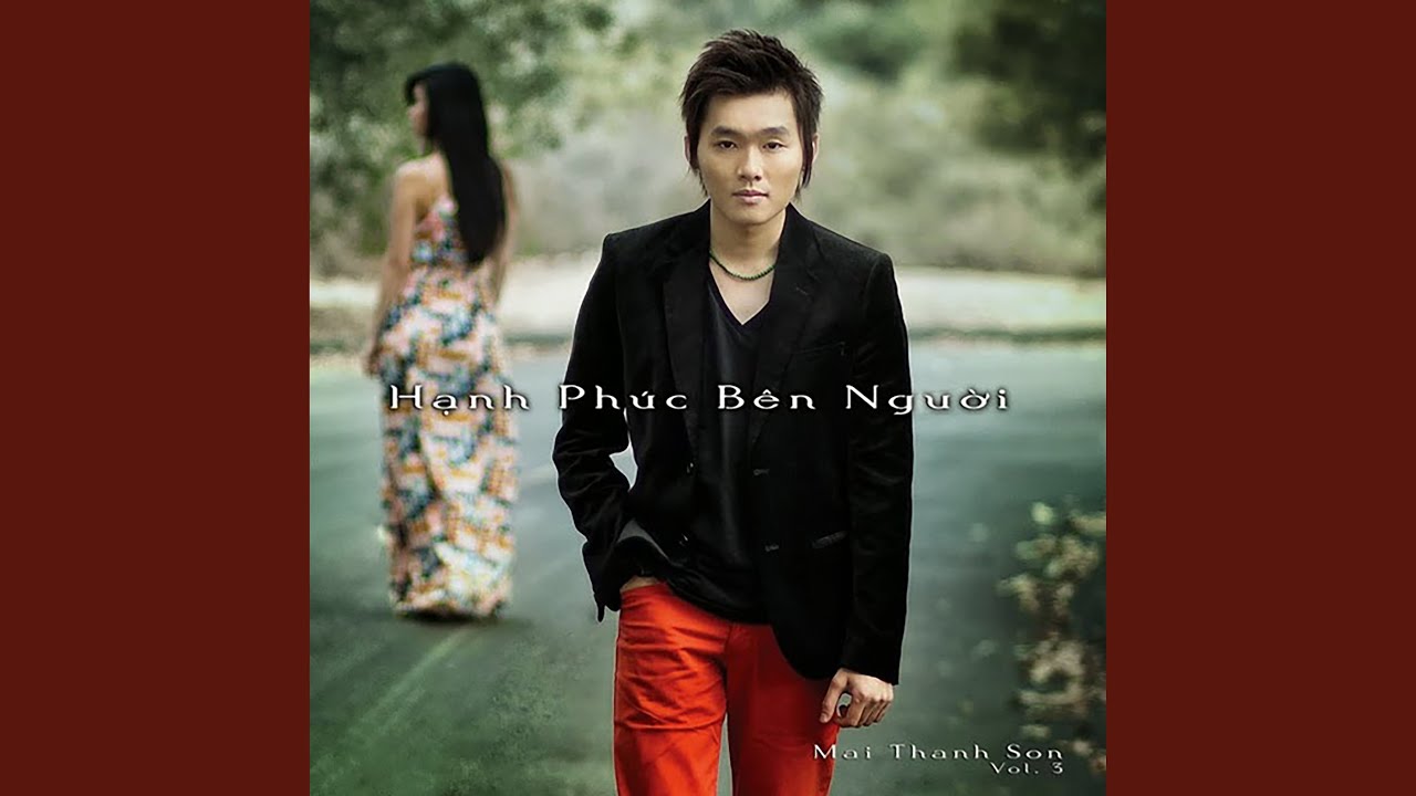Khoảnh khắc