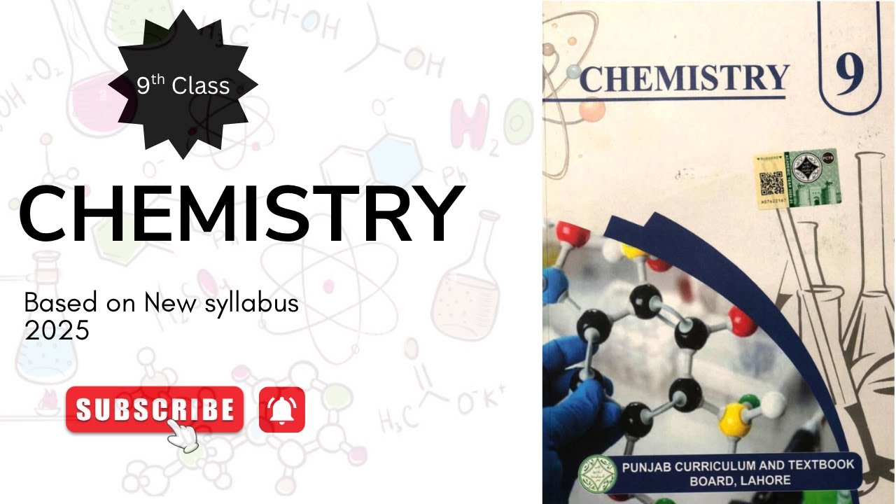Strategies to reduce environmental issues|Lecture 6|Chapter 10|9th class Chemistry|new syllabus 2025