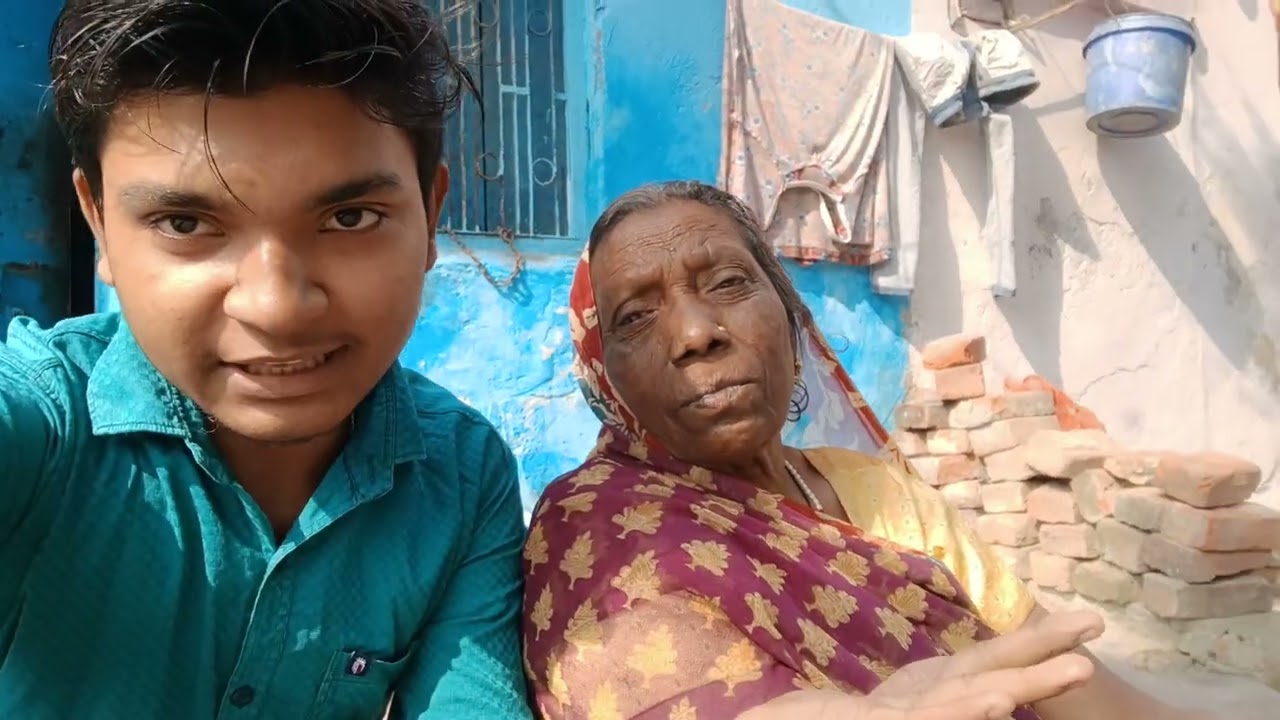 TO SABI LOG AJ SOURABH JOSHI FAMILY BNE