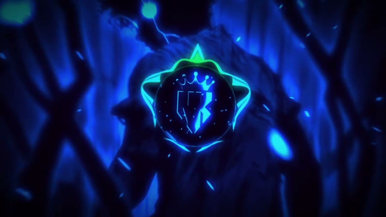 // 𝙁𝙐𝙉𝙆 𝙎𝙄𝙂𝙄𝙇𝙊 (𝙐𝙇𝙏𝙍𝘼 𝙎𝙇𝙊𝙒𝙀𝘿) 𝙏𝙄𝙆𝙏𝙊𝙆 𝙑𝙀𝙍𝙎𝙄𝙊𝙉 //