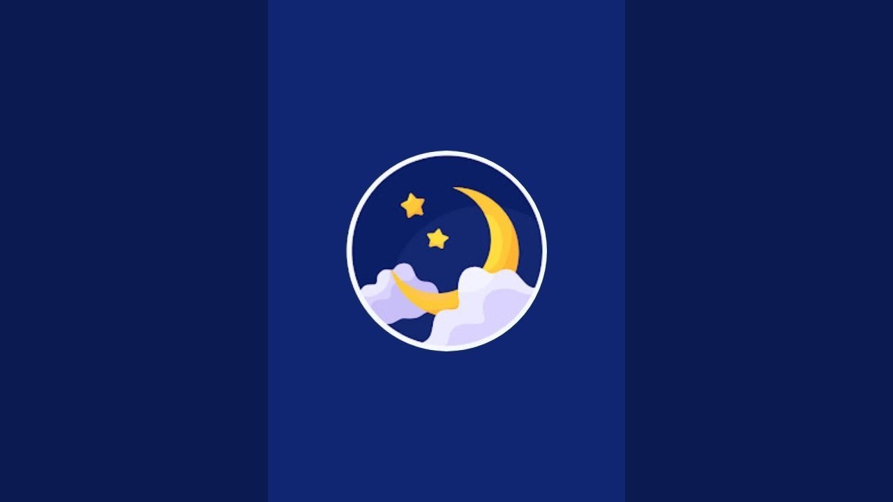 Moonshine Tarot 44🧿97 is live