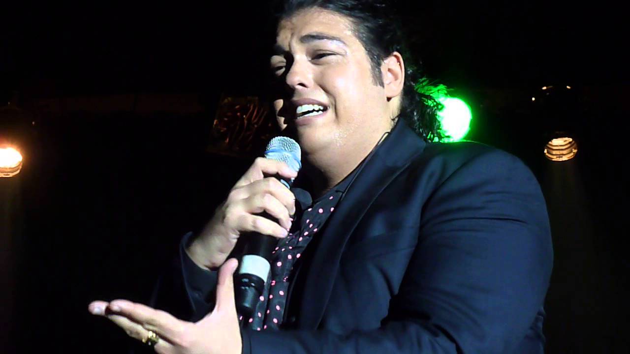 JONATHAN SANTIAGO_TORRE DE ARENA_LA CAROLINA 22-11