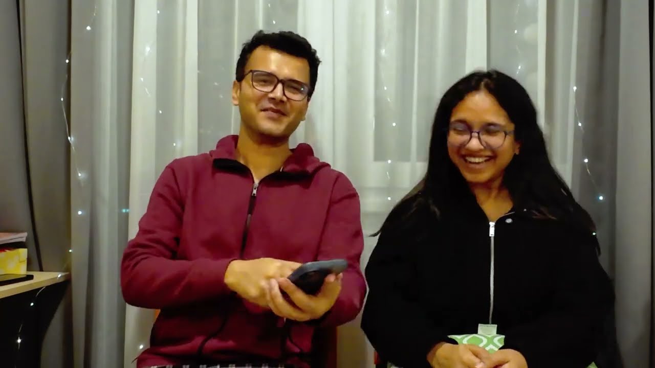 Czech Republic Q&A 🇨🇿 | Masters, Study Visa, Jobs, Semester Timings & Warehouse Work Explained