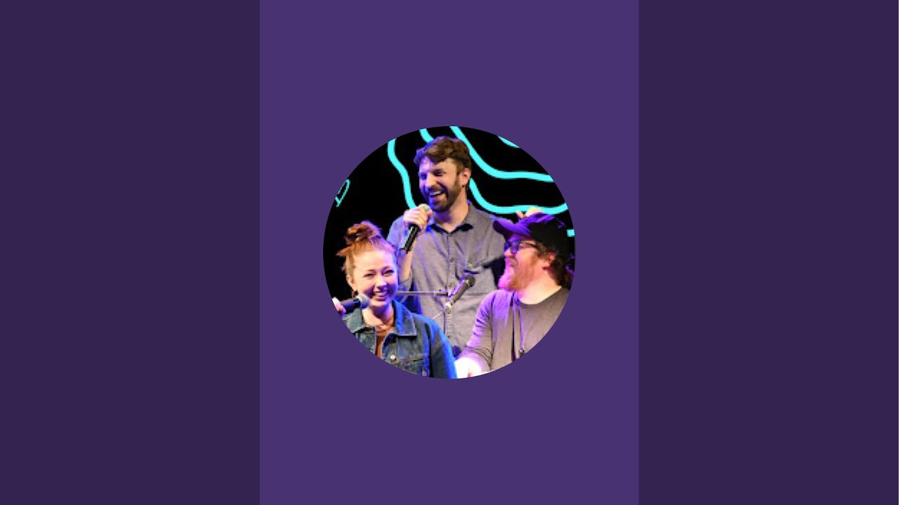 ImprovBroadway is live!