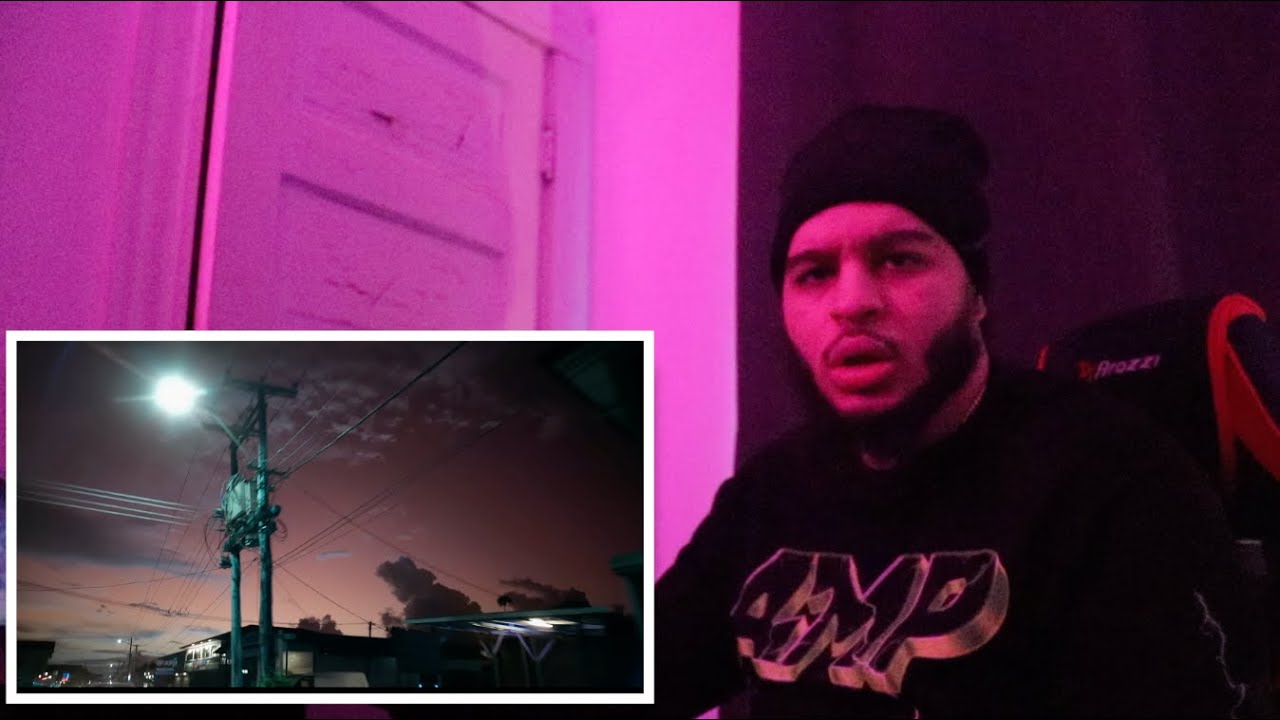 🔥 FIRST TIME HEARING!! JoeyAK - Blijf Soldaat (Prod. Gubes) (REACTION)