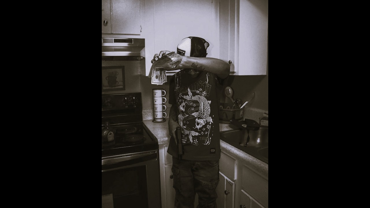 (FREE) YFG Fatso Sample Type Beat - 