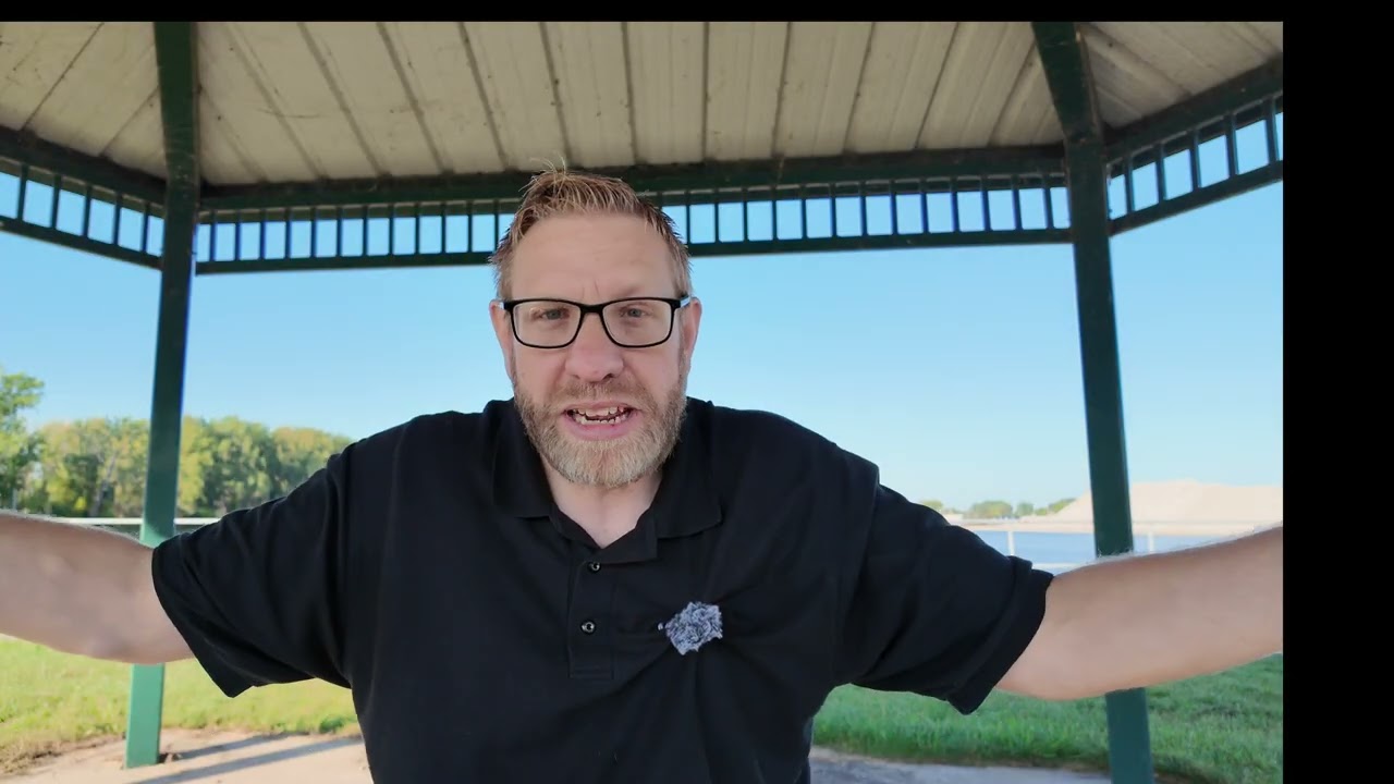  You will not believe what Sony is doing with their new cameras! A7iv, sony zve-1, a7cII, fx2, fx3