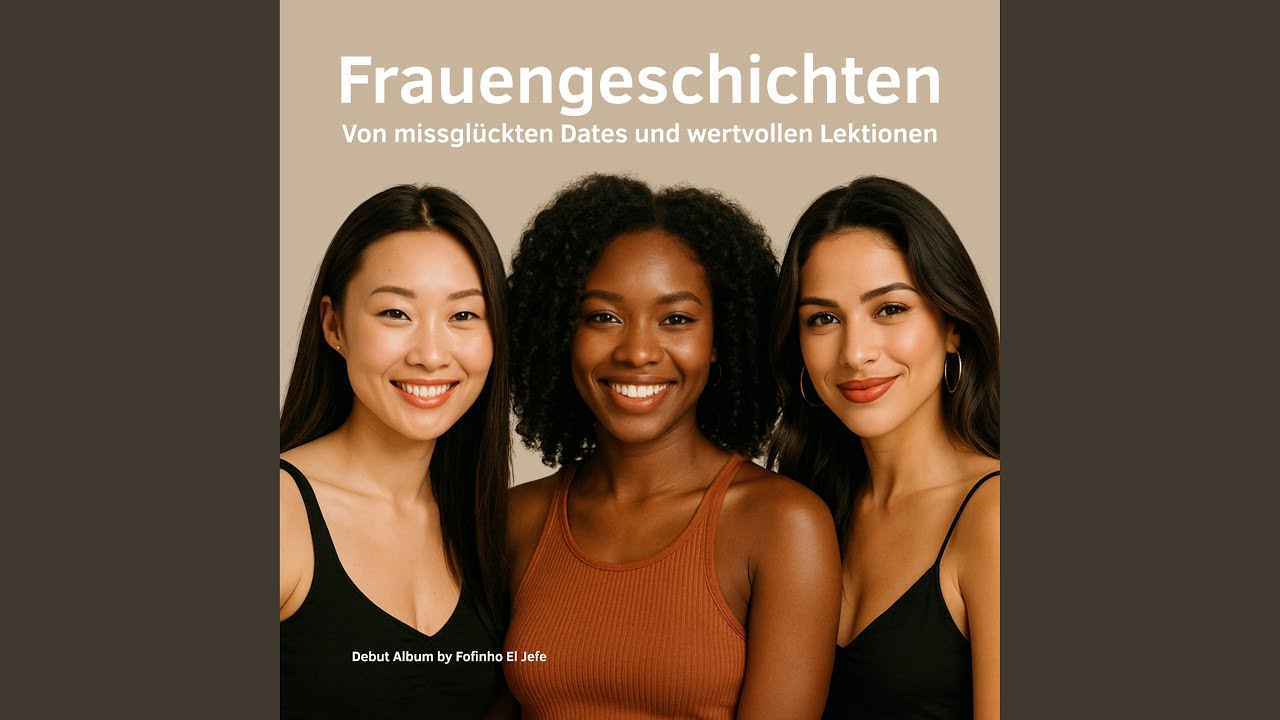 Michelle du dumme Kuh