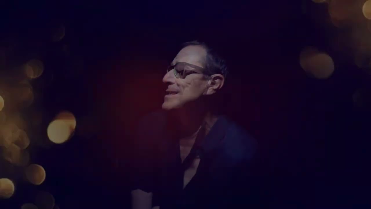 La Forza della Vita (Cover)