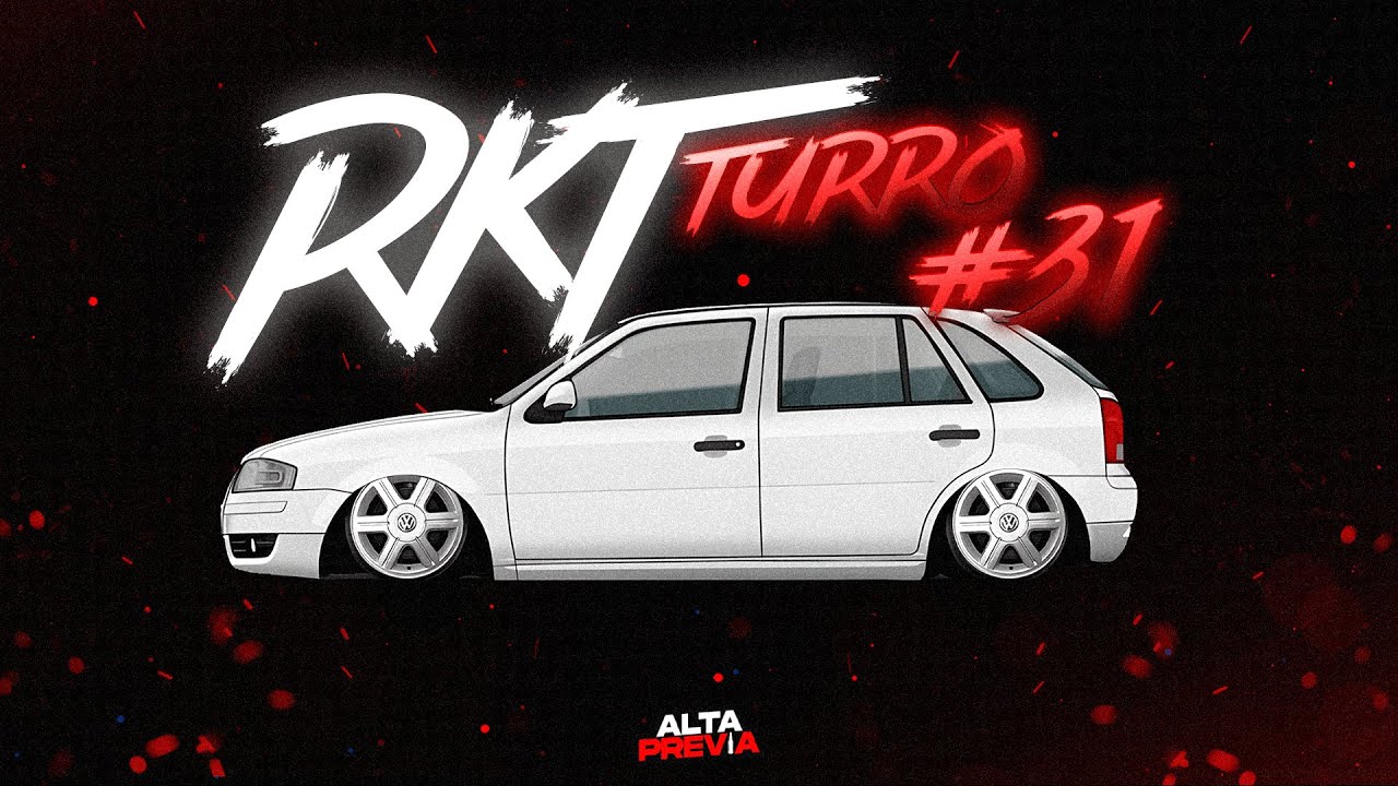 🔥 RKT TURRO #31 - ENGANCHADO FIESTERO RKT (LO MAS NUEVO - JUNIO 2023 ) | ALTA PREVIA 🔥