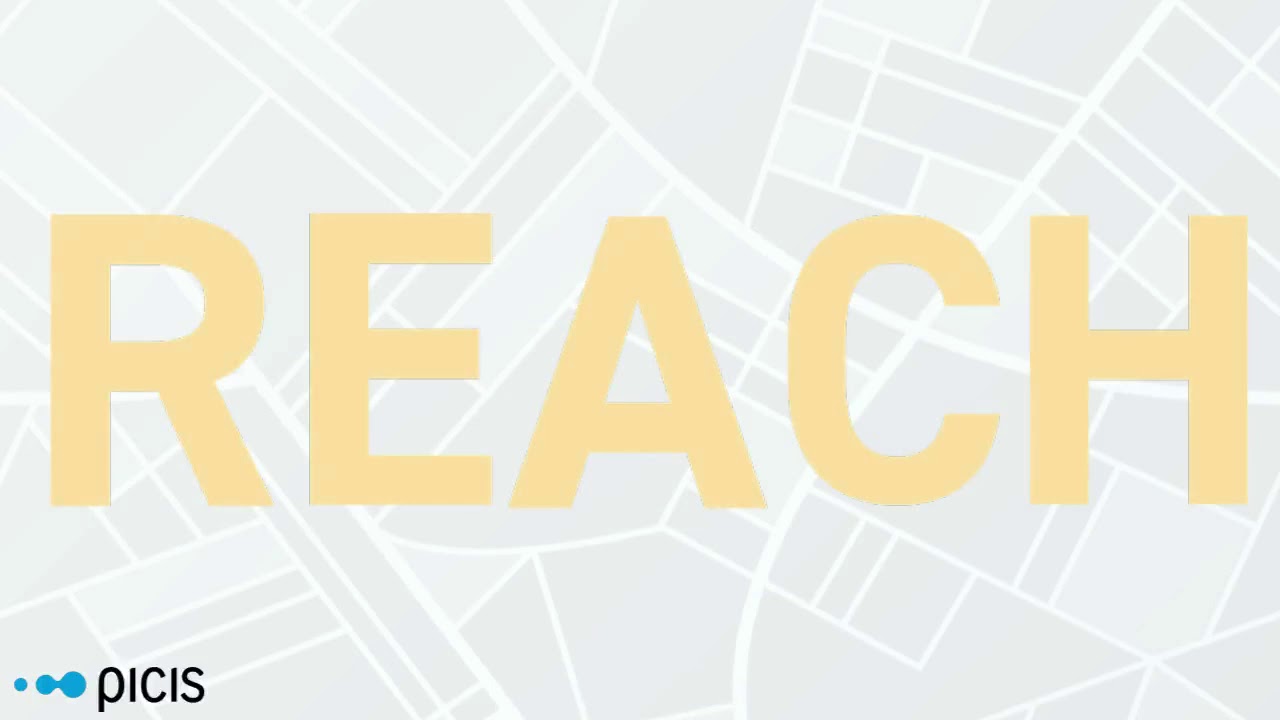 Picis VA Modernization 1 Introduction