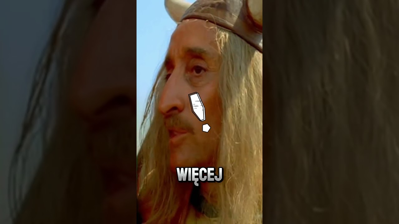 Asterix i Obelix: Misja Kleopatra - Były plany na SEQUEL
