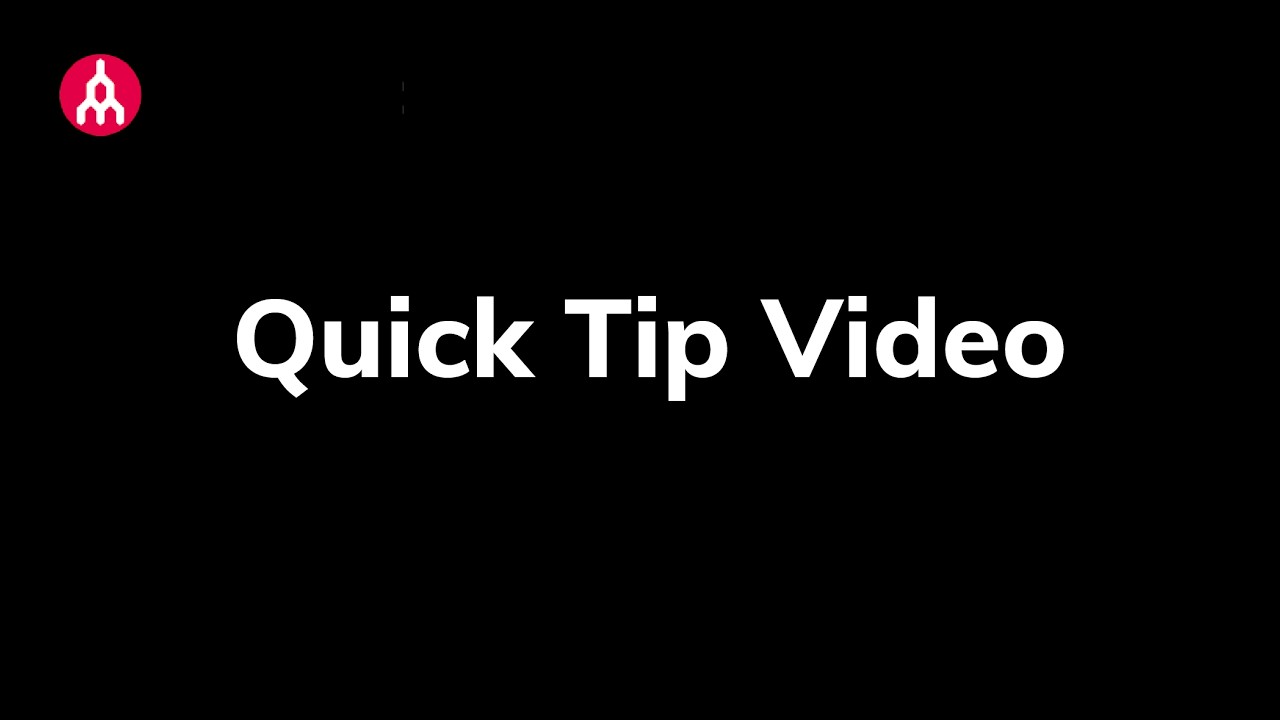 Connecting to Google Cloud | Megaport Quick Tip