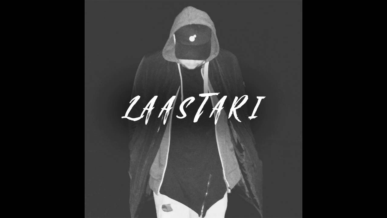 Liedon Hurja - Laastari