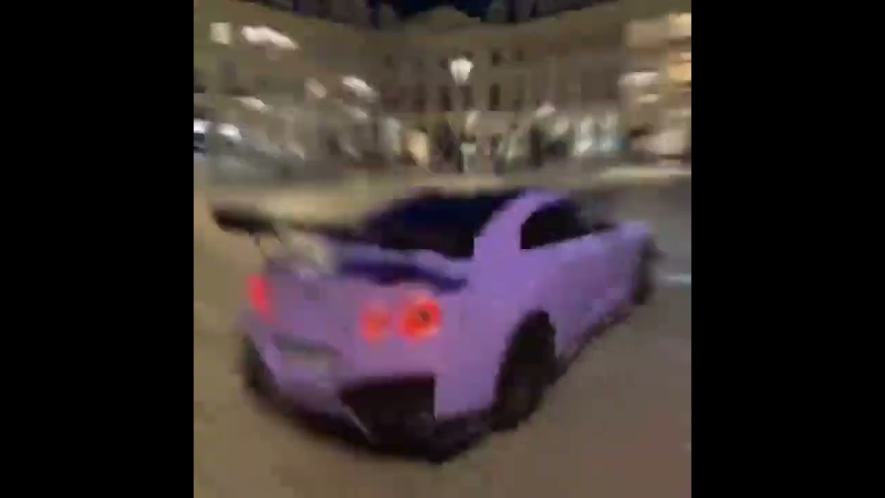 MTG BRUXARIA LUNAR 3 - DJ YUZAK & DR GROSSO (SLOWED + REVERB)