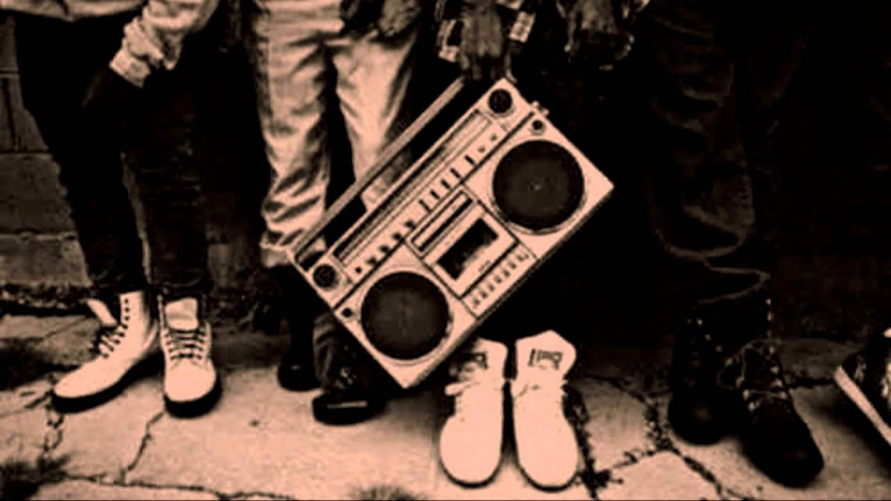 (FREE) Old School 90s x Boom Bap Hip Hop --  #boombapbeat old school hip hop instrumental