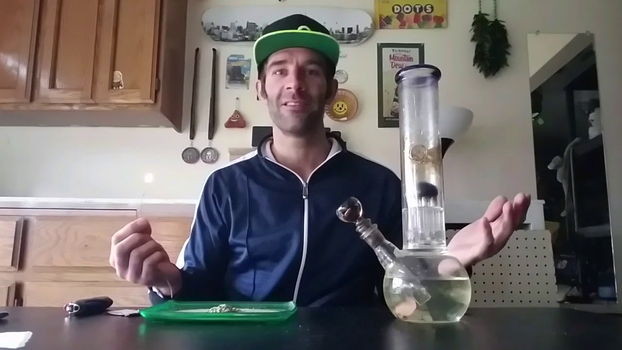 JOINT WRECKAGE#8: LEMON THAI