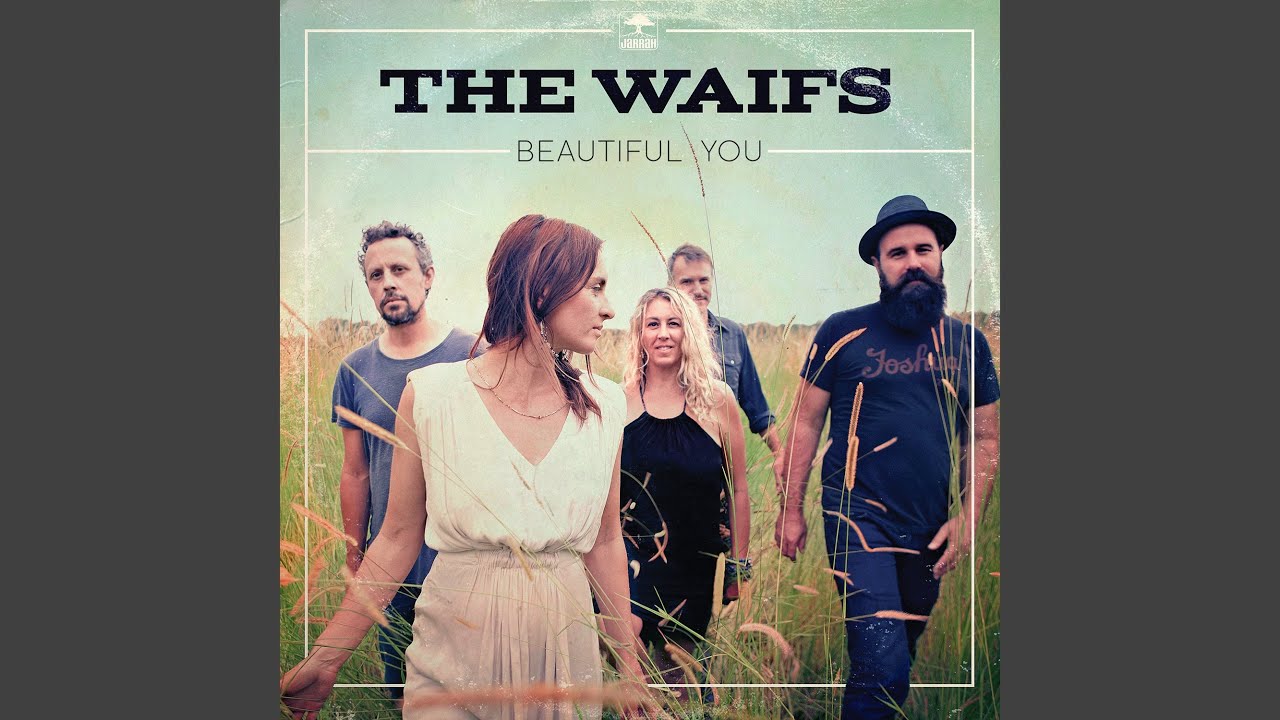 Beautiful You