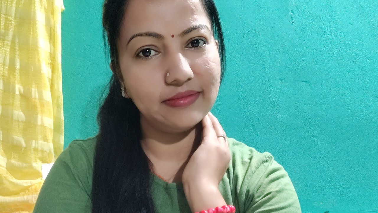 Devti Kitchen is live 🔴 | #livestream #yt