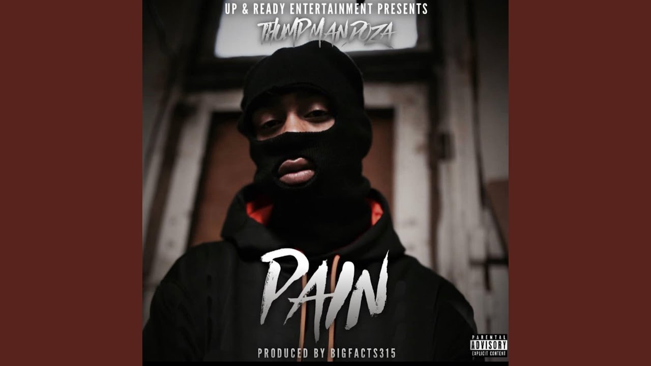 Pain