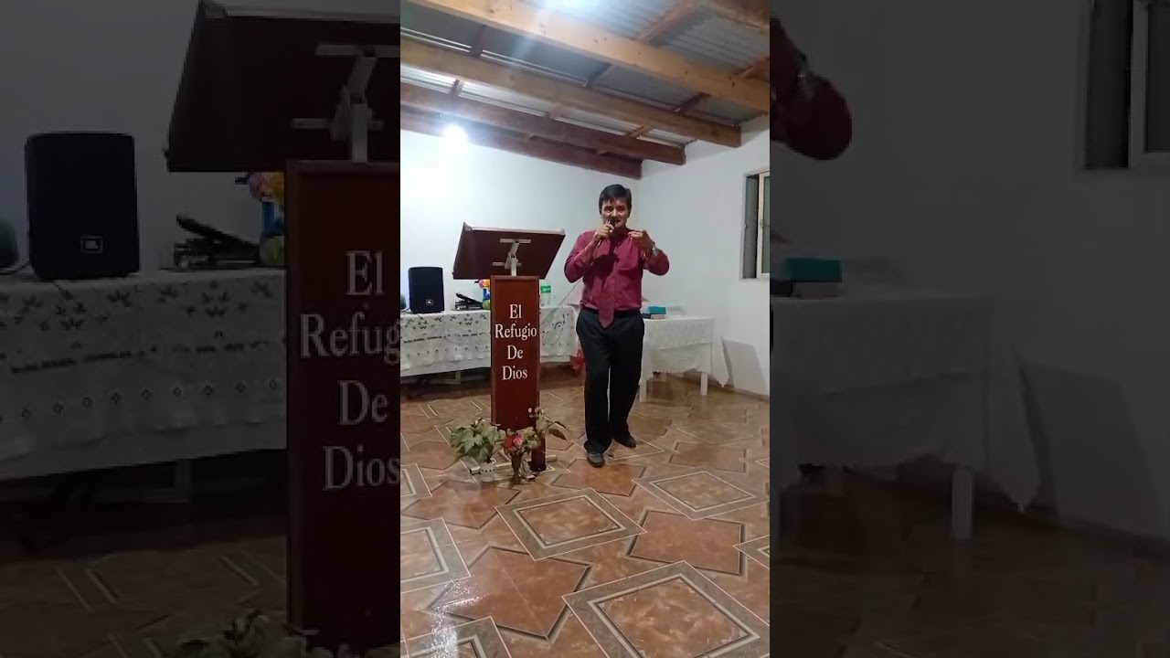 14 de febrero de 2026