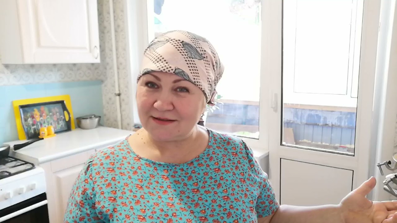 Опять дегустация. Буду солить сало🧂🔥