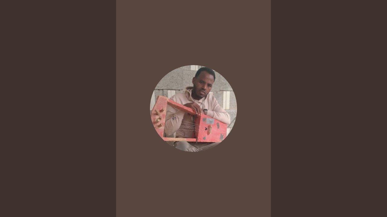 Krarist ወዲ እገላ  is live